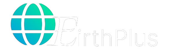 EirthPlus